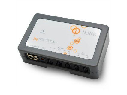 1LINK 1000x1000 46105