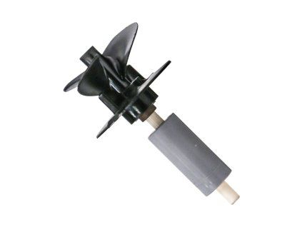 210146 neptune wav impeller no bg