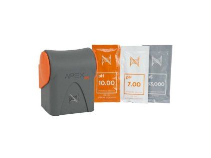 256732 apex pro base unit 1