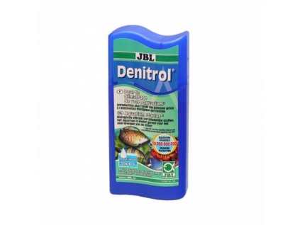 denitrol