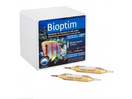 bioptim