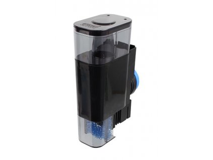 Odpěňovač TUNZE Comline® 9001 pro NANO akvária do 140 l