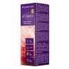 AF Energy 10 ml