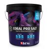 coral pro