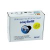 easyrefill Smart Nachfuellanlage von AquaLight 32083695