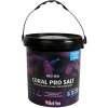 redsea coral pro 7kg