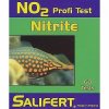 Salifert Profi test Nitriet NO2