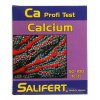 Salifert Calcium Test Kit 99 480x480
