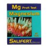 Salifert Magnesium Test Kit 99 600x600