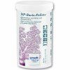 Tropic Marin NP Bacto Pellets 500 ml für Phosphat