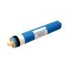 polypropylene ro membrane 500x500