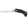 MS Handsaw 090620201757281 large