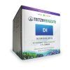 TRITON boxes DI shadow