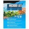 microbe lift kh booster
