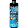 arka phos out 4 phosphat entferner 118 ml aquarium wasseraufbereiter pr04