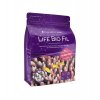 af life bio fil 12l aquaforest