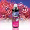 microbe lift all in one 473ml