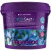 aquaforest reef salt 22 kg sel pour aquarium