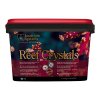 AQUARIUM SYSTEMS morská soľ Reef Crystals 4kg - 110l