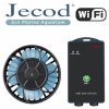 Jecod Jebao SLW 30 M Wi Fi stromingspompen sine wave 800x800.png