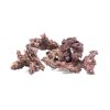 caribsea liferock shapes 907 kg 15