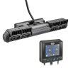 251816 maxspect gyre xf330 cloud standardedition bundle cv2c