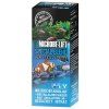 microbe lift special blend 118ml