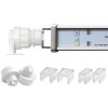 aquarium systems proten led lichtleiste reef blue~3