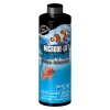 microbe lift aqua pure fluessiges filtermedium 473 ml