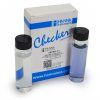 HI755 11 CHECKER FLUID 1000x1000 93655
