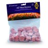 AF Mini Rocks Bagged 1000x1000 91712