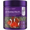 AF Marine Mix M