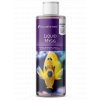 Liquid Mysis 250 ml NEW www 1 1