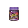 1Ocean Nutrition Prime Reef Flakex