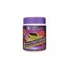 1Ocean Nutrition Prime Reef Flakex
