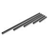 lps single reeflight led 1200 mm weiss blau
