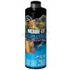 microbe lift aqua balance 473ml