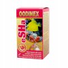 eSHa OODINEXlek na infekcje grzybice bakterie pasozyty 20ml
