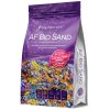 AF Bio Sand