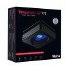 Red Sea Reefled G2 170, 170W