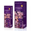 Aquaforest Amino Mix 10 ml 1