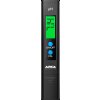 arka ph meter myaqua 1 st 436610 sk