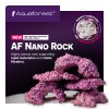 AF Nano Rock3 1200x1200 EN