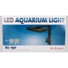jecod jebao al 150 marine light AL series 150 4.jpg June 3 2025 922pm