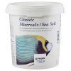 tm sea salt classic 600x600 1 92443