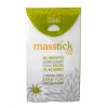 masstick42 2 46147
