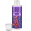 251736 aquaforest kh plus 250ml fr 1