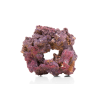 caribsea liferock donuts 4 per box~5