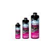 1Microbe Lift pH Increase