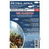 Petra Aqua RED PLANKTON